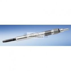 Kvēlsvece Hidra GN855, 0 250 202 022, N10140105, DP4, H1 659