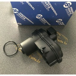 VOLVO XC90 XC60 XC70 V60 S60 V70 Regulējošais elements, Stāvbremžu sistēmas bremžu suports PROPARTS 51432415, 2