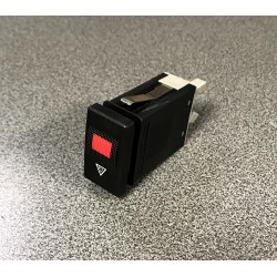 Avārijas gaismas signāla slēdzis Maxgear 662179, 8D0941509D