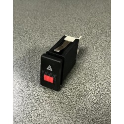 Avārijas gaismas signāla slēdzis Maxgear 662179, 8D0941509D 2