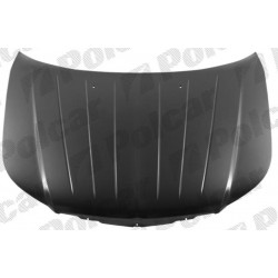 Sebring 07-11 motora pārsegs alum. 5074530AD