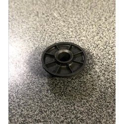 Audi VW klipsis 3D08642294PK 2