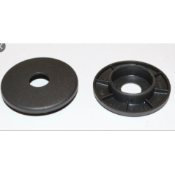 Audi VW Klipsis 8E08645214PK