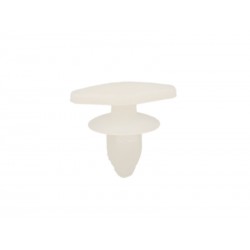 Opel klipsis apšuvuma 148311