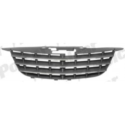 Sebring 07-11 reste 5303893AA