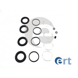 Bremžu suporta rem.k-ts ERT 401153, D41196