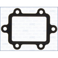 Audi Blīve Ajusa 059131547C