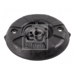 Amortizatora atbalsts Febi 100079, 2650016, 5038H3