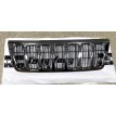 Jeep Grand Cherokee 99-03 reste hromēta komplekts