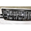 Jeep Grand Cherokee 99-03 reste hromēta komplekts