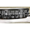 Jeep Grand Cherokee 99-03 reste hromēta komplekts