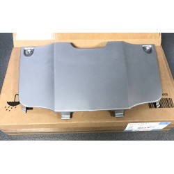 BMW X6 āķa nosegs 51127192733