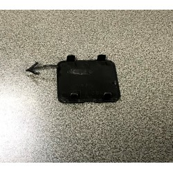 Subaru Legacy 09-14 bampera āķa vāciņš aizmugures bamperim 57731-AJ390