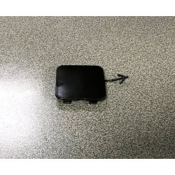 Subaru Legacy 09-14 bampera āķa vāciņš aizmugures bamperim 57731-AJ390 2