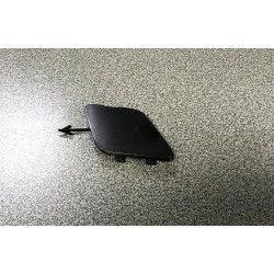 Subaru Legacy 09-14 bampera āķa vāciņš priekšējam bamperim 57731-AJ160