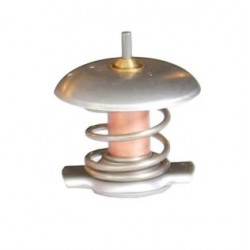 Termostats PROPARTS 26430023, 30650023, 30637243