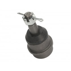 Lodbalsts Moog K3134T 33-C102R, 68004085AA