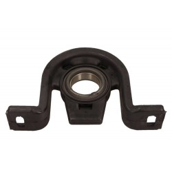 Mercedes Sprinter, VW LT Kardāna gultnis LM25240ALT JP GROUP, 2D0521351, 9014110312