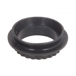 Eļļas sūkņa blīve AJUSA 01423900, 55589549 2