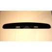 Nissan Qashqai 07-10 aizmugures vāka moldings ar vai bez kameras cauruma 90812-JD00H, 90810-JD40H