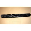 Nissan Qashqai 07-10 aizmugures vāka moldings ar vai bez kameras cauruma 90812-JD00H, 90810-JD40H