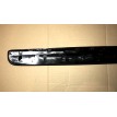 Nissan Qashqai 07-10 aizmugures vāka moldings ar vai bez kameras cauruma 90812-JD00H, 90810-JD40H