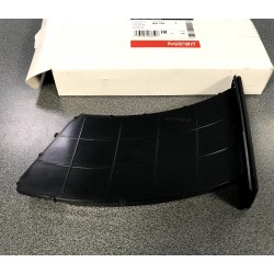 BMW E60 E61 Dzērienu turētājs Topran 502723, 51457063165, 51459125622 2