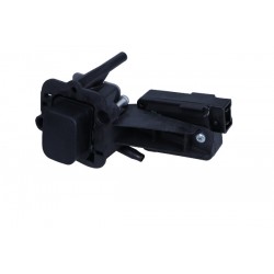 Opel Vivaro Traffic Bagāžas nodalījuma atvēršanas poga 8200102185