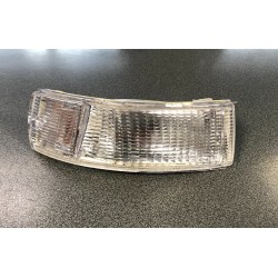 Audi 90 91-94 pagrieziens balts L, DJ Auto 8A0953055A