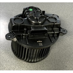 Renault Traffic 00-14 ventilators salona +/-KOND, 4409447, 4413391, 7701208225, 91158686