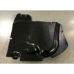 Mercedes W205 spārna sarga nosegs priekšā R A2056900200