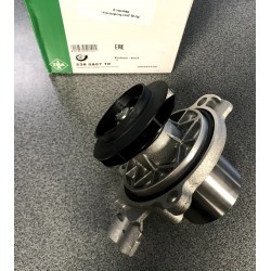 Ūdenssūknis INA PA1360-8, 538080710, 04L121011 2