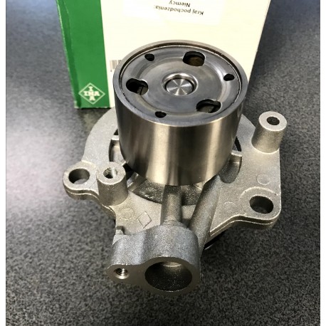 Ūdenssūknis INA PA1360-8, 538080710, 04L121011