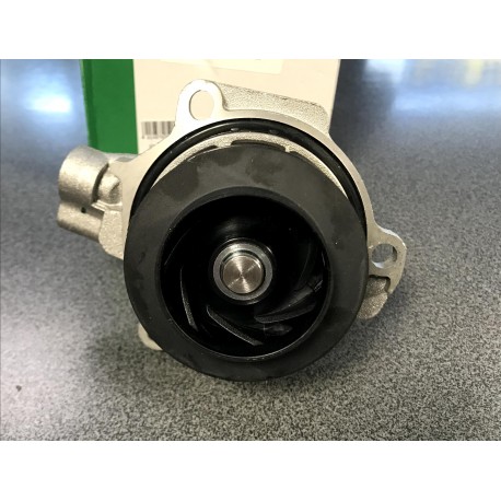 Ūdenssūknis INA PA1360-8, 538080710, 04L121011