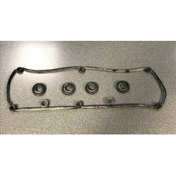 Audi A3 A4 Q5 VW Passat Golf Vārstu vāka blīvju k-ts 380.440, 03L103469C