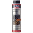 Liqui Moly Līdz. ātrai dzinēja skalošanai 500ml 