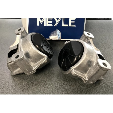 AUDI Q5 (8RB) 3.2 FSI 08-12 motora sapilvenu komplets 8R0198381N