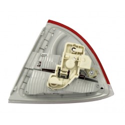 BMW 3 E91 05- aizmugures vidus TOURING L MARELLI 2