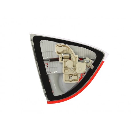 BMW 3 E91 05- aizmugures vidus TOURING R MARELLI 714027620801