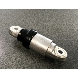 BMW E46 E39 1.8D 2.0D Celiņsiksnas demferis Maxgear 55044MG, 11282247226 2