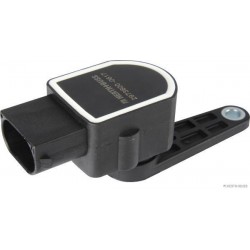 Devējs, Ksenona lukturi (Lukturu slīpuma leņķa regulēšana) Febi 70699173, 37146853753