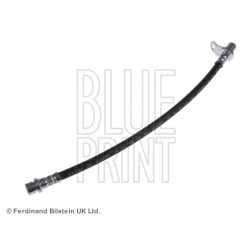 Bremžu šļūtene Triscan QB27091, 815013222, 9008094A65