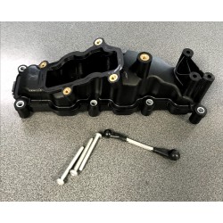 Audi A4 A6 2.7TDI, 3.0TDi flap kit. R 059129712BQ