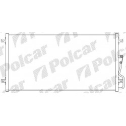 Stratus 95-00 kond. radiators 4883536