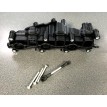 Audi A4 A6 2.7TDI, 3.0TDi flap kit. R 059129712BQ
