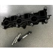 Audi A4 A6 2.7TDI, 3.0TDi flap kit. R 059129712BQ