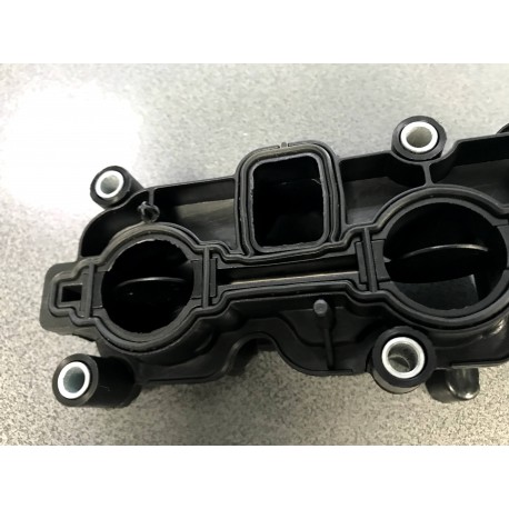 Audi A4 A6 2.7TDI, 3.0TDi flap kit. R 059129712BQ