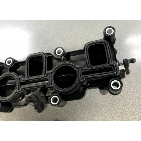 Audi A4 A6 2.7TDI, 3.0TDi flap kit. R 059129712BQ