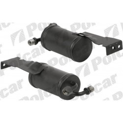 Sausinātājs 4596172