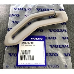 Volvo XC90 Drošības jostas nosegs L 39885874